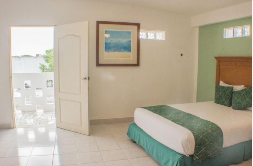 Hotel Central Station Tulum Kültér fotó